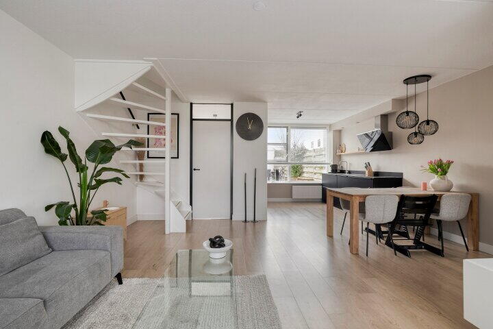 Foto 3 - Bosbes 22, Zeewolde