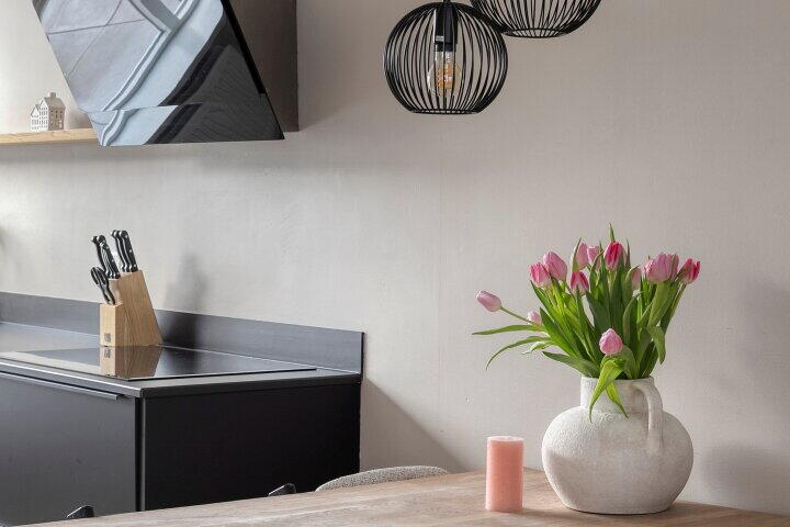 Foto 21 - Bosbes 22, Zeewolde