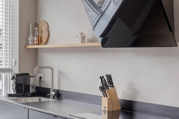 Foto 22 - Bosbes 22, Zeewolde