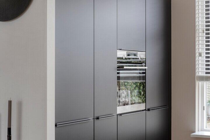 Foto 23 - Bosbes 22, Zeewolde