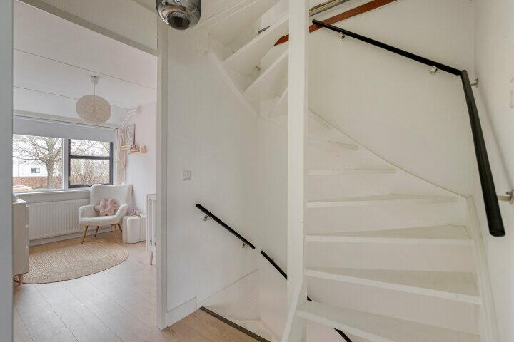 Foto 24 - Bosbes 22, Zeewolde