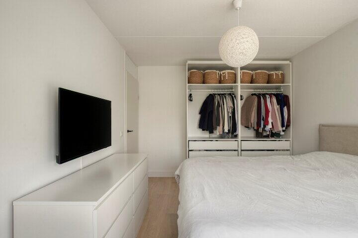 Foto 25 - Bosbes 22, Zeewolde