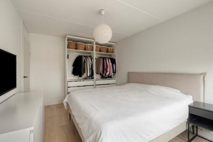 Foto 26 - Bosbes 22, Zeewolde