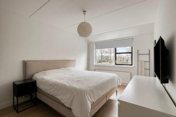 Foto 27 - Bosbes 22, Zeewolde