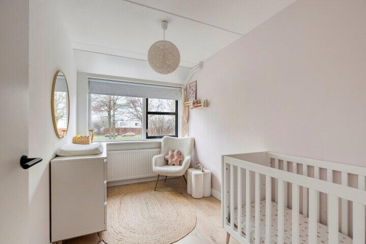 Foto 28 - Bosbes 22, Zeewolde