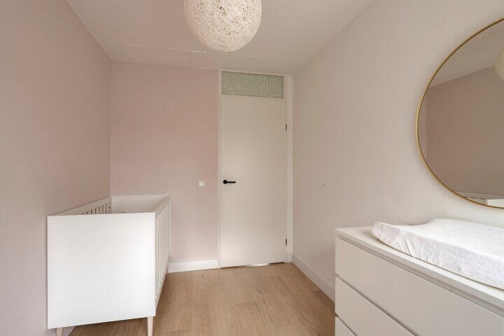 Foto 29 - Bosbes 22, Zeewolde