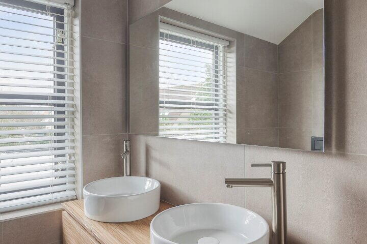 Foto 31 - Bosbes 22, Zeewolde