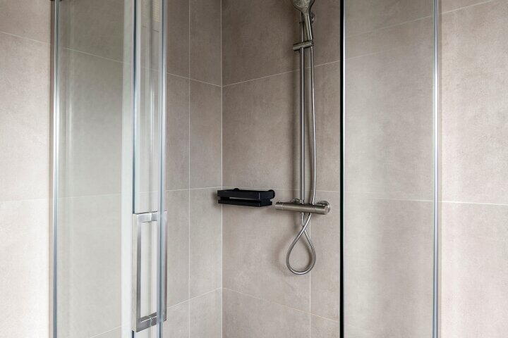 Foto 32 - Bosbes 22, Zeewolde