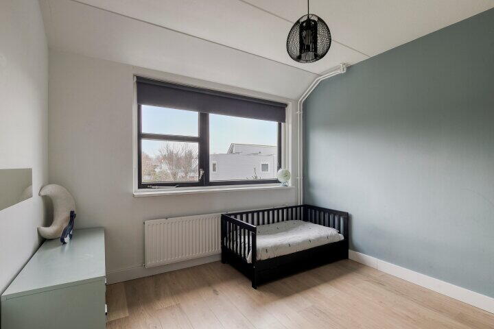 Foto 33 - Bosbes 22, Zeewolde