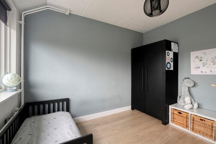 Foto 34 - Bosbes 22, Zeewolde