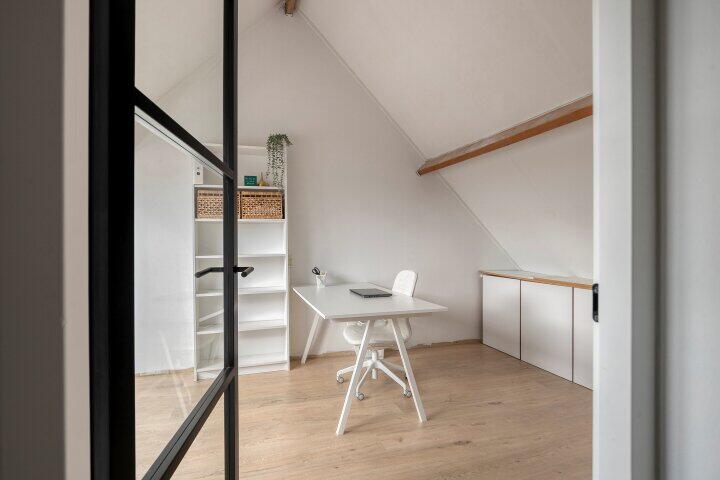 Foto 35 - Bosbes 22, Zeewolde