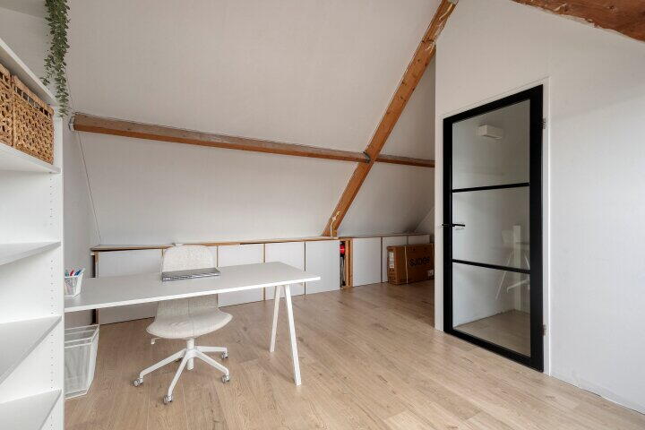 Foto 36 - Bosbes 22, Zeewolde