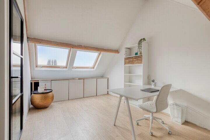 Foto 37 - Bosbes 22, Zeewolde