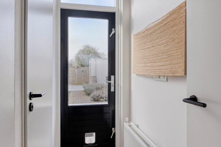 Foto 38 - Bosbes 22, Zeewolde