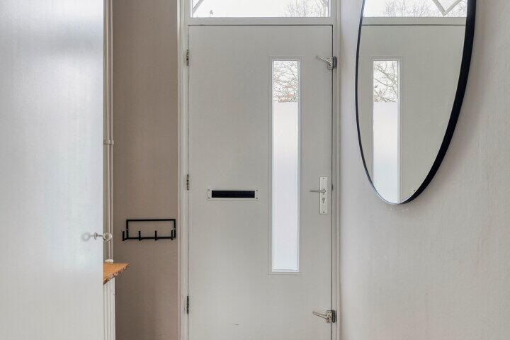 Foto 6 - Bosbes 22, Zeewolde