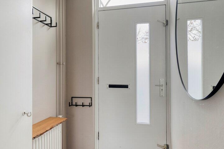 Foto 7 - Bosbes 22, Zeewolde