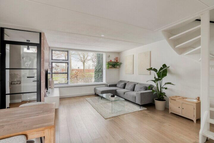 Foto 9 - Bosbes 22, Zeewolde