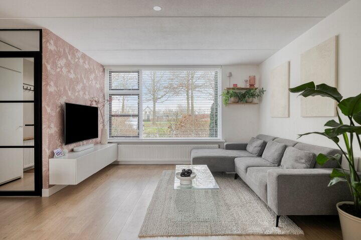 Foto 10 - Bosbes 22, Zeewolde