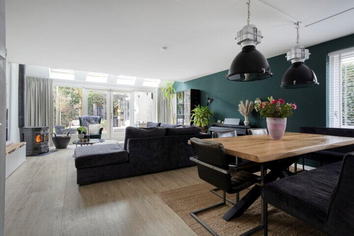 Foto 12 - Bosbes 26, Zeewolde