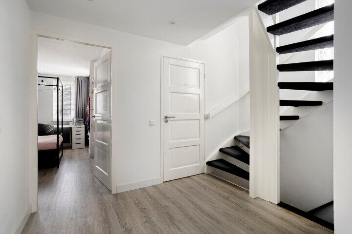 Foto 25 - Bosbes 26, Zeewolde