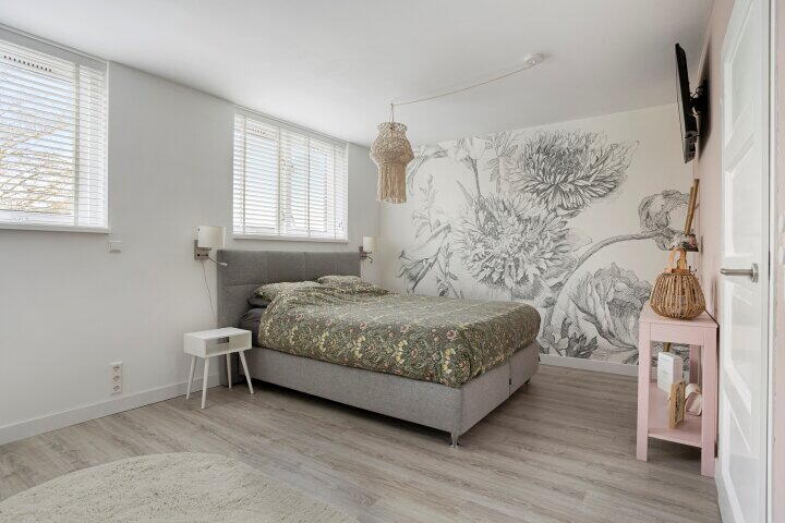 Foto 26 - Bosbes 26, Zeewolde