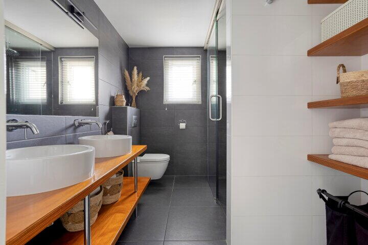 Foto 28 - Bosbes 26, Zeewolde