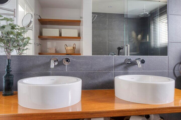 Foto 29 - Bosbes 26, Zeewolde