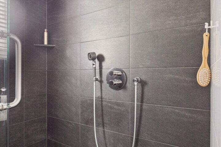 Foto 30 - Bosbes 26, Zeewolde