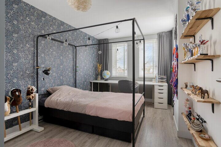 Foto 31 - Bosbes 26, Zeewolde