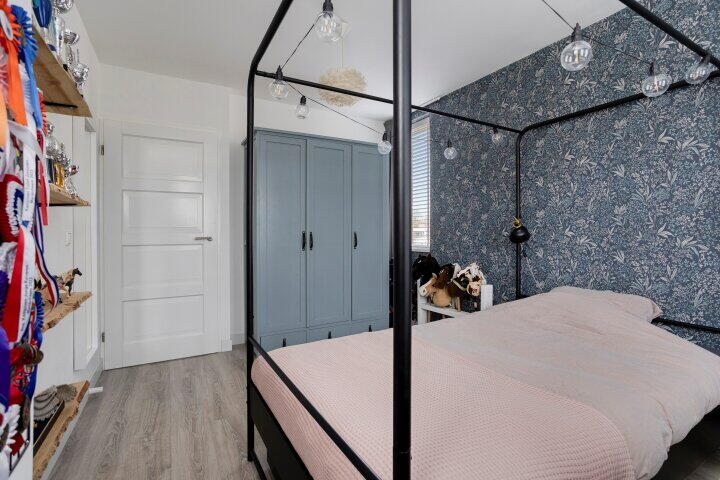 Foto 32 - Bosbes 26, Zeewolde