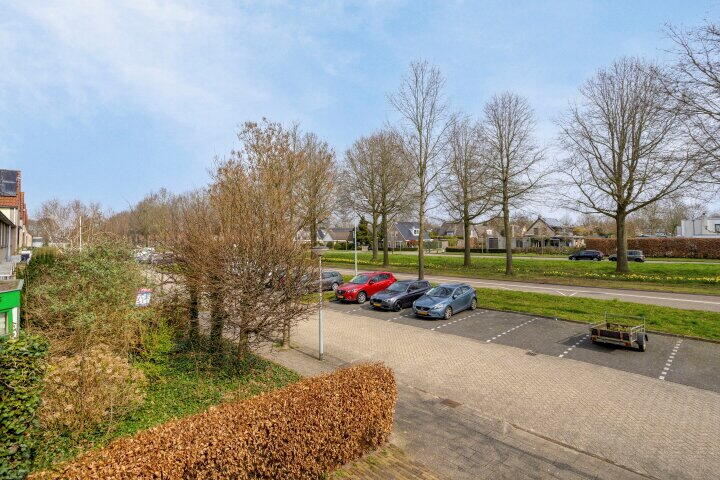 Foto 40 - Bosbes 26, Zeewolde