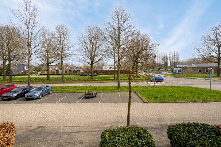 Foto 41 - Bosbes 26, Zeewolde