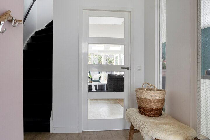 Foto 10 - Bosbes 26, Zeewolde