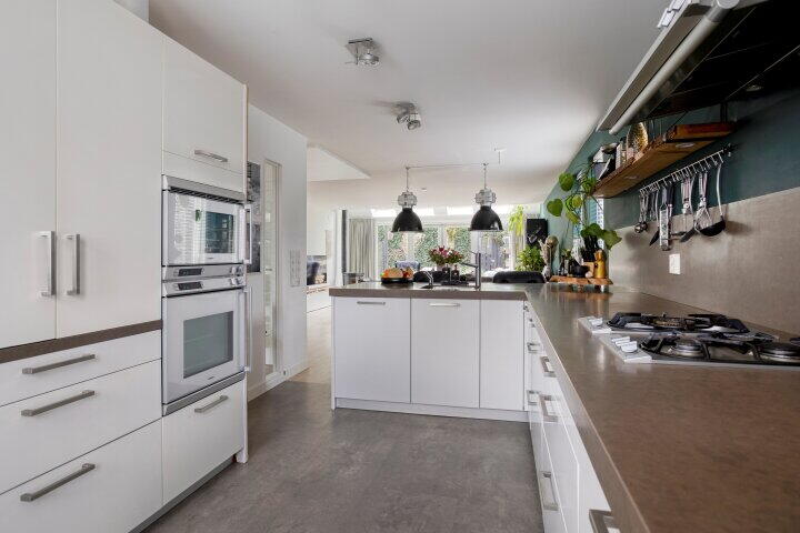 Foto 22 - Bosbes 26, Zeewolde