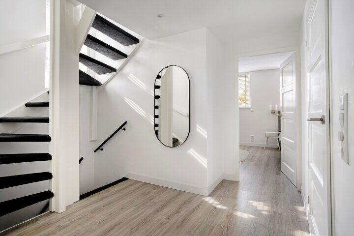 Foto 24 - Bosbes 26, Zeewolde