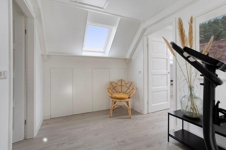 Foto 34 - Bosbes 26, Zeewolde