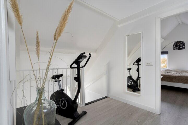 Foto 35 - Bosbes 26, Zeewolde