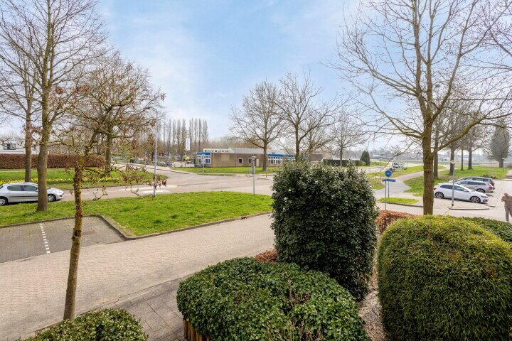 Foto 42 - Bosbes 26, Zeewolde