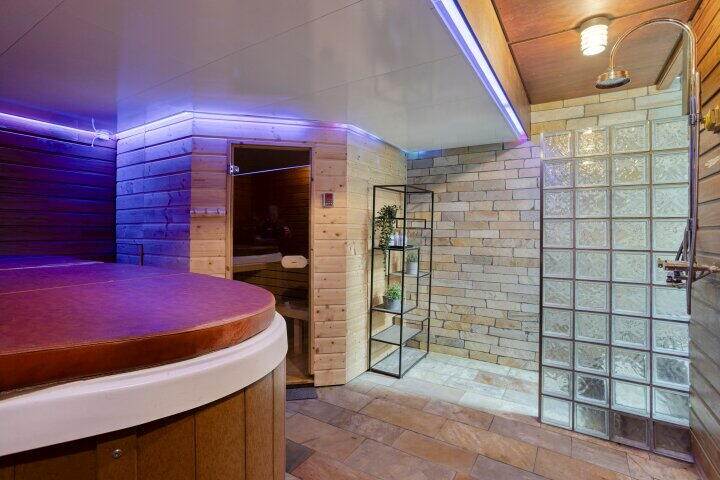 Foto 49 - Bosbes 26, Zeewolde