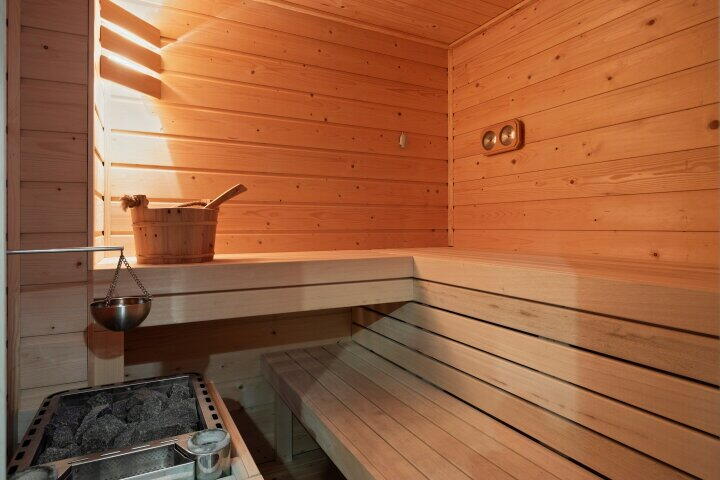 Foto 50 - Bosbes 26, Zeewolde