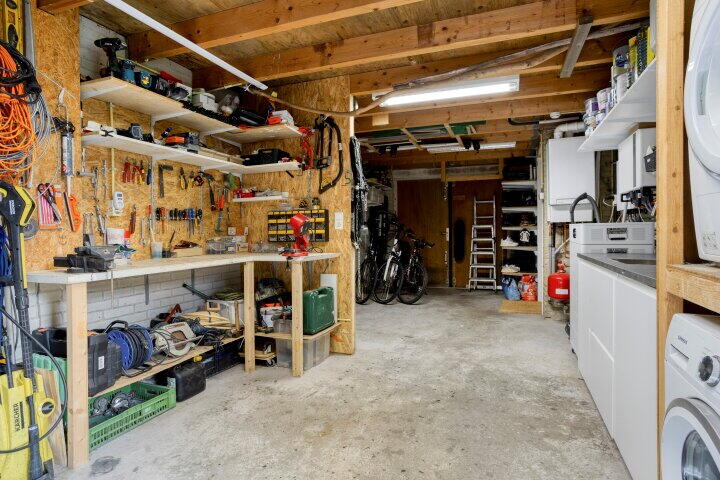 Foto 52 - Bosbes 26, Zeewolde