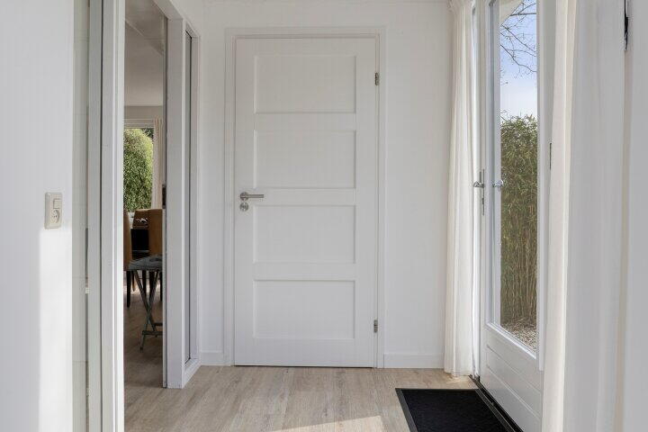 Foto 56 - Bosbes 26, Zeewolde