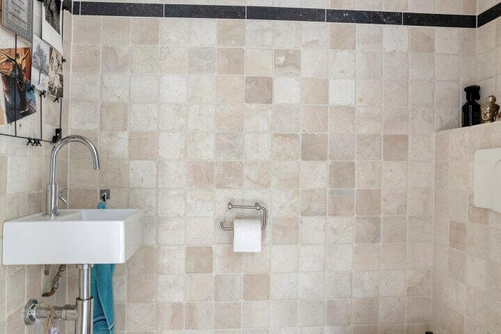 Foto 57 - Bosbes 26, Zeewolde