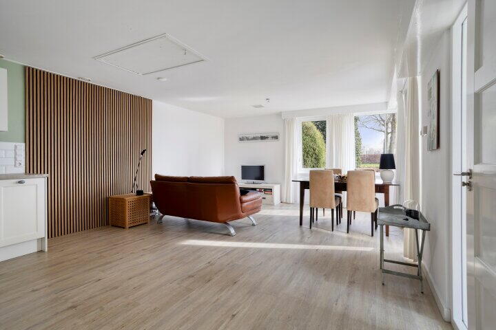 Foto 58 - Bosbes 26, Zeewolde