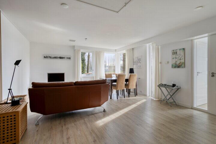 Foto 59 - Bosbes 26, Zeewolde