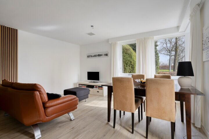 Foto 60 - Bosbes 26, Zeewolde