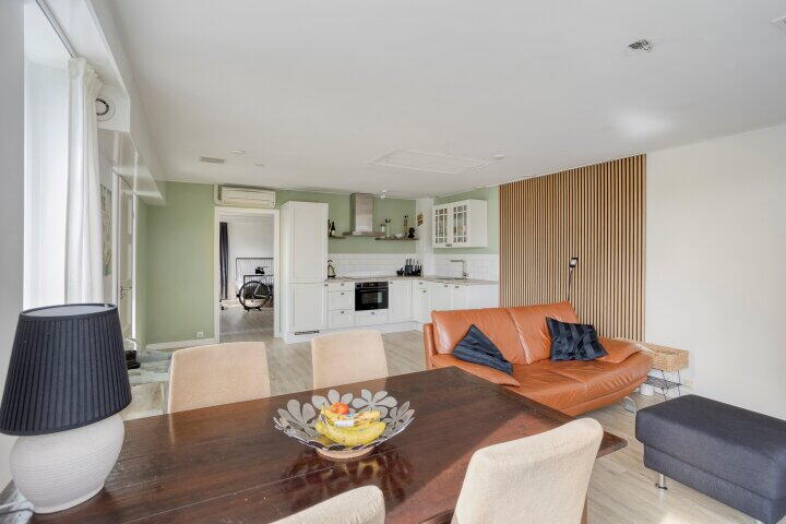 Foto 61 - Bosbes 26, Zeewolde