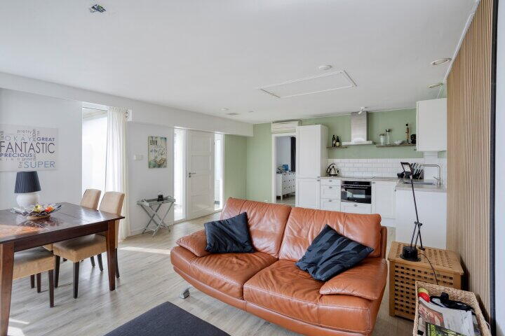 Foto 62 - Bosbes 26, Zeewolde