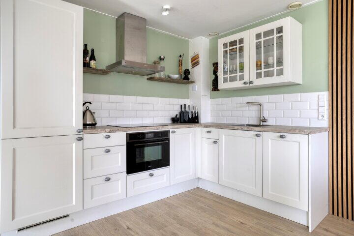 Foto 63 - Bosbes 26, Zeewolde