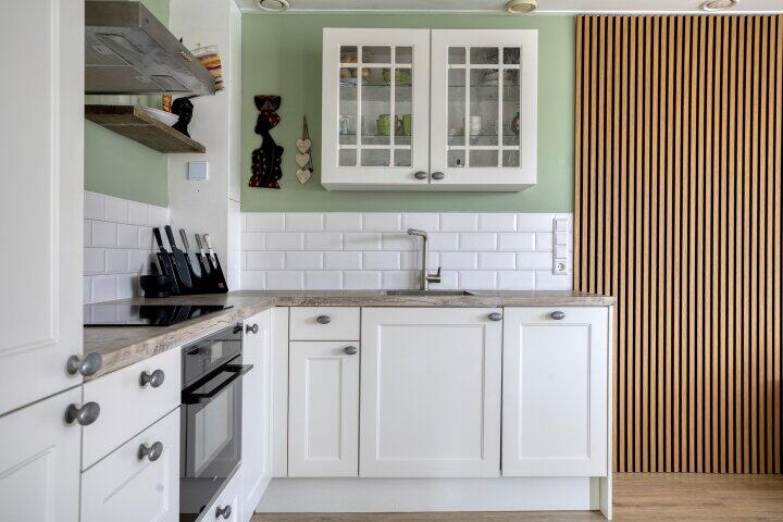 Foto 64 - Bosbes 26, Zeewolde